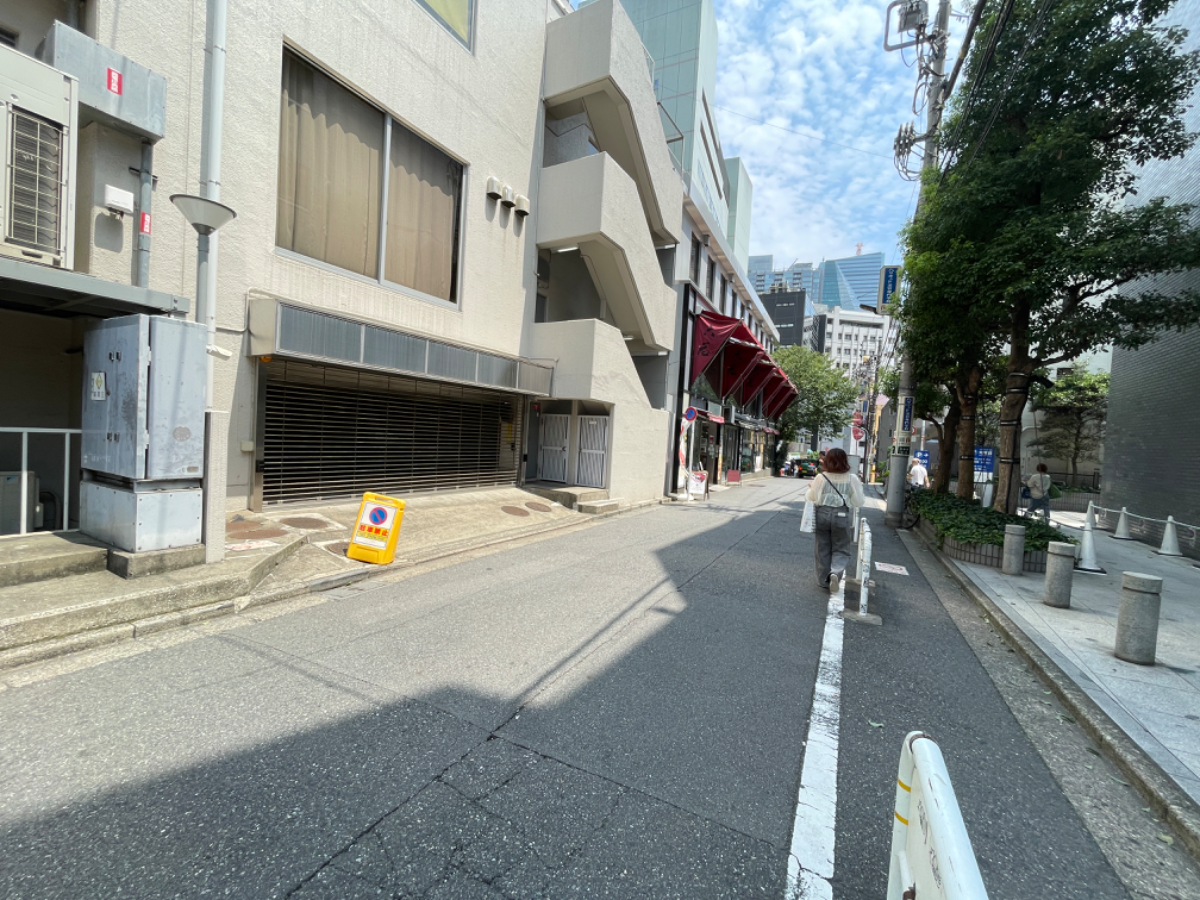 fresh/building/J00100384363_16