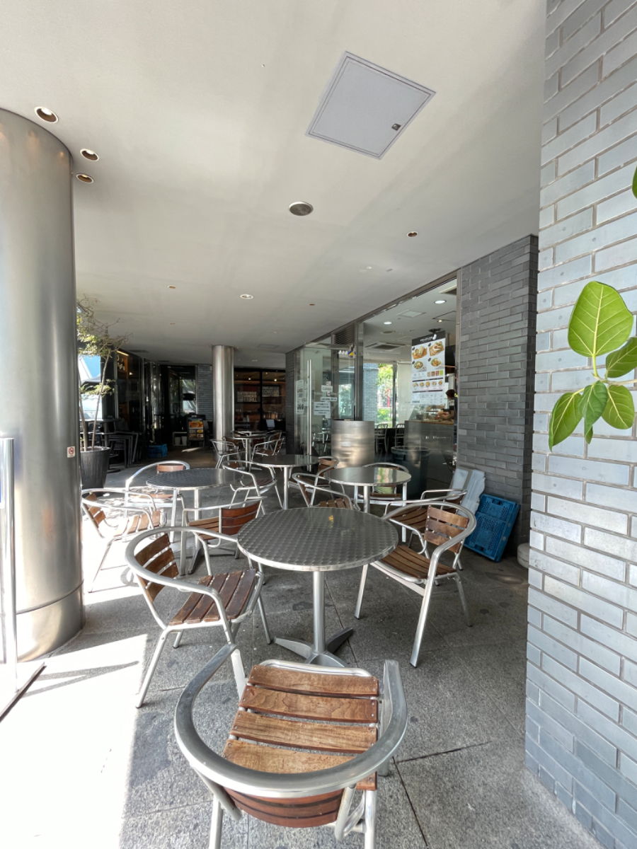 fresh/building/J00100384363_17