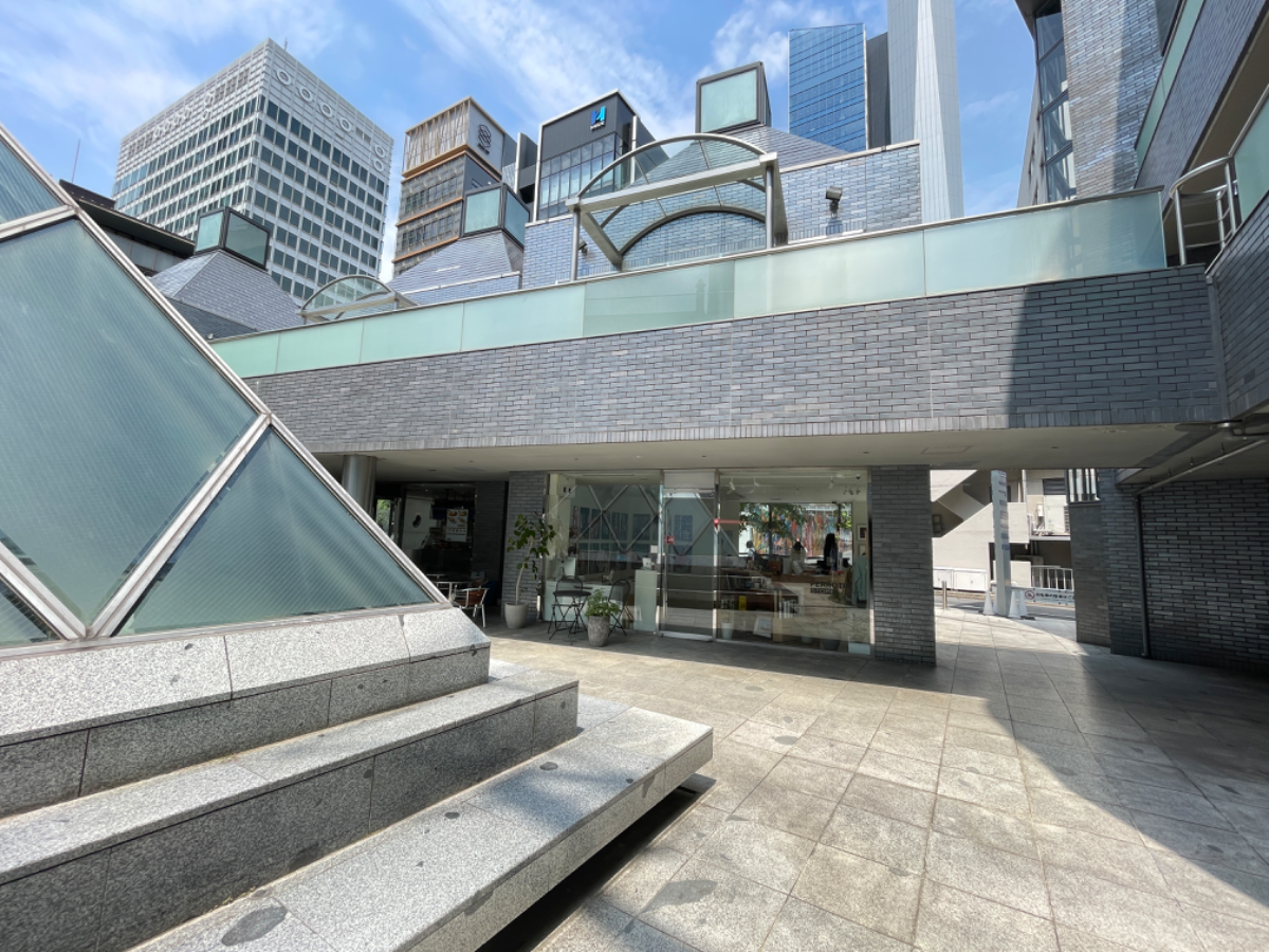 fresh/building/J00100384363_19