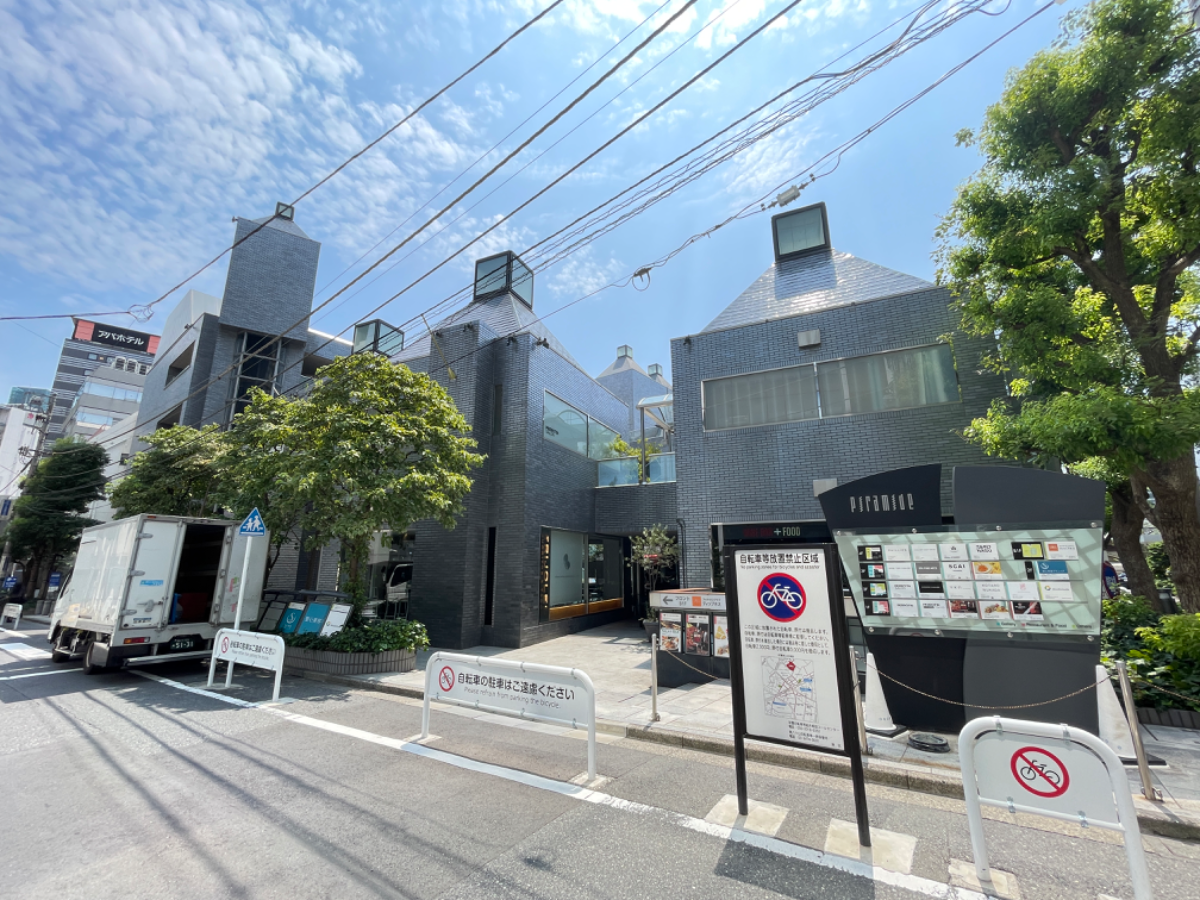 fresh/building/J00100384363_2