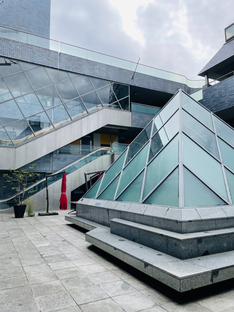 fresh/building/J00100384363_3