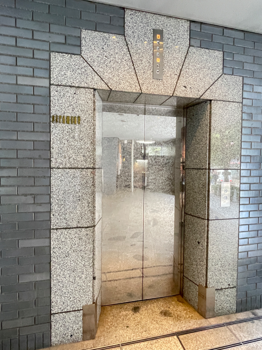 fresh/building/J00100384363_4
