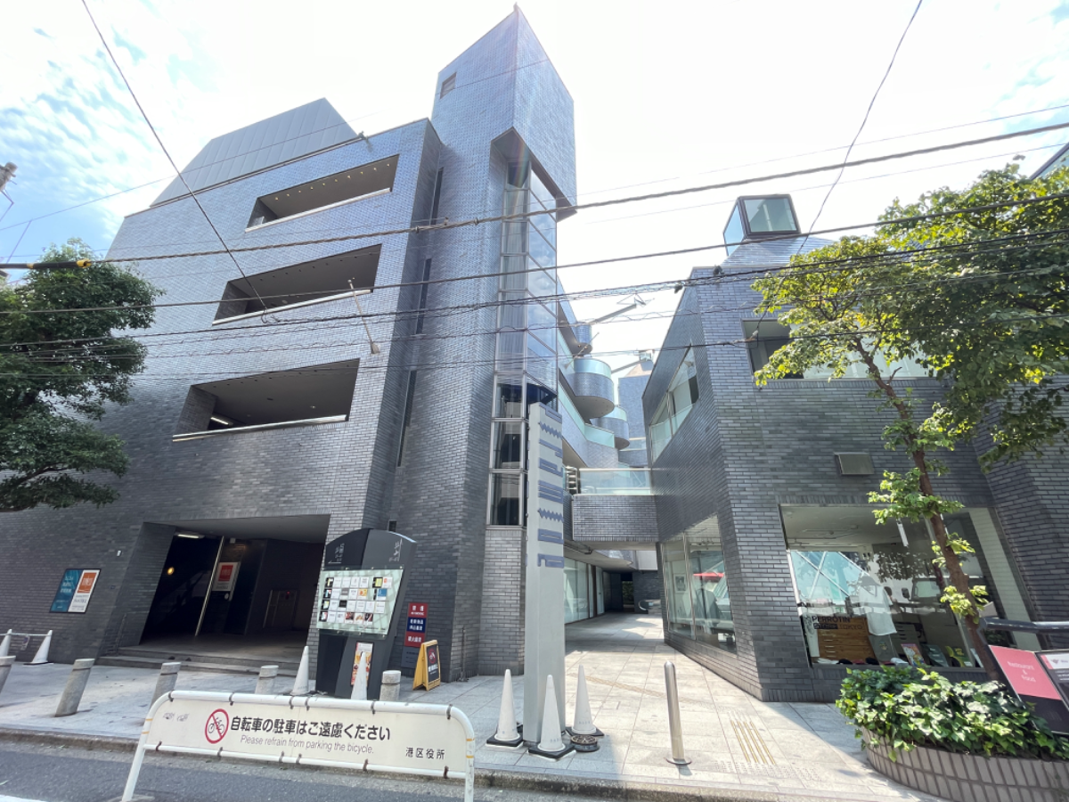 fresh/building/J00100384363_5