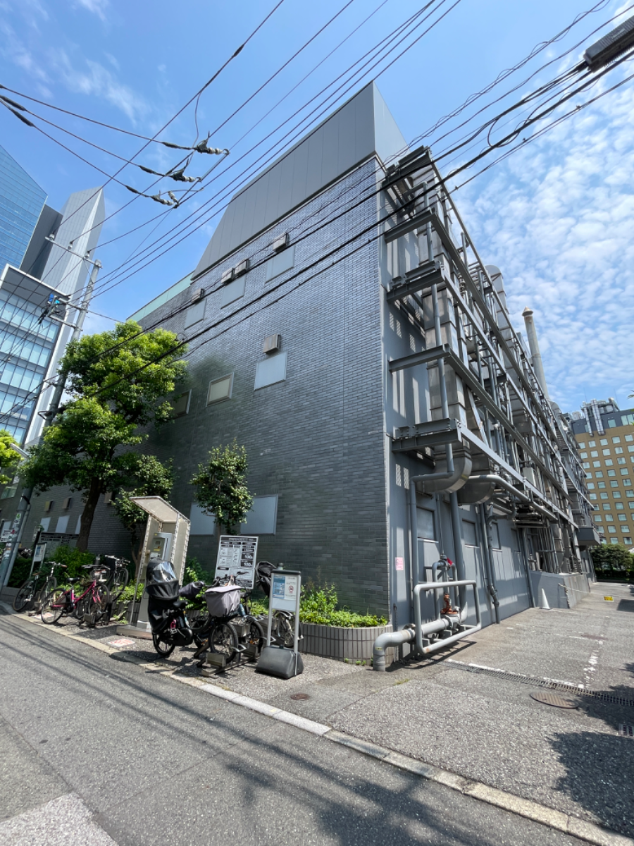 fresh/building/J00100384363_6