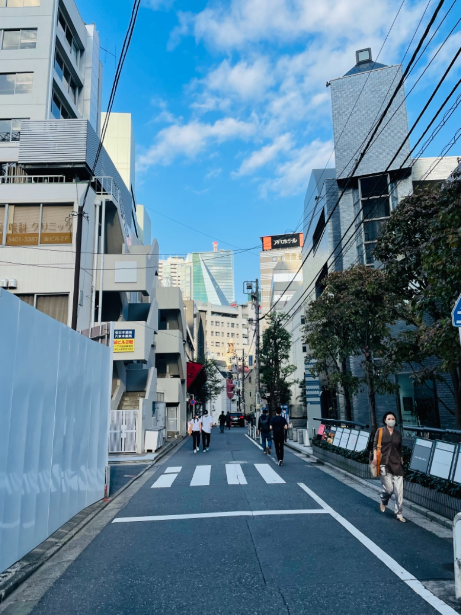 fresh/building/J00100384363_61