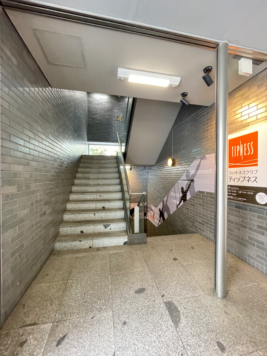 fresh/building/J00100384363_63
