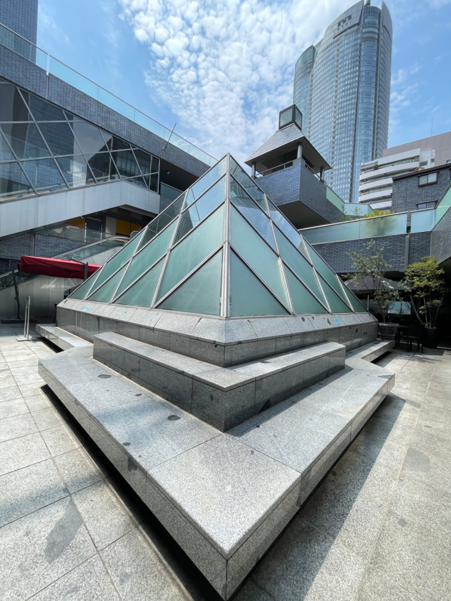 fresh/building/J00100384363_64