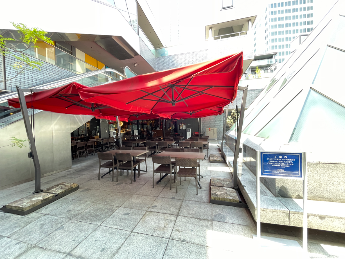fresh/building/J00100384363_65