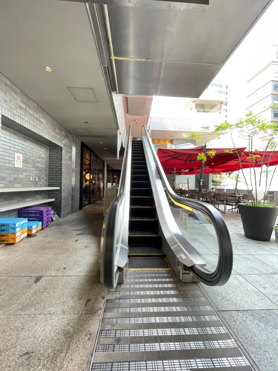 fresh/building/J00100384363_66