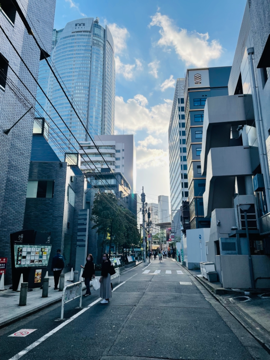 fresh/building/J00100384363_7