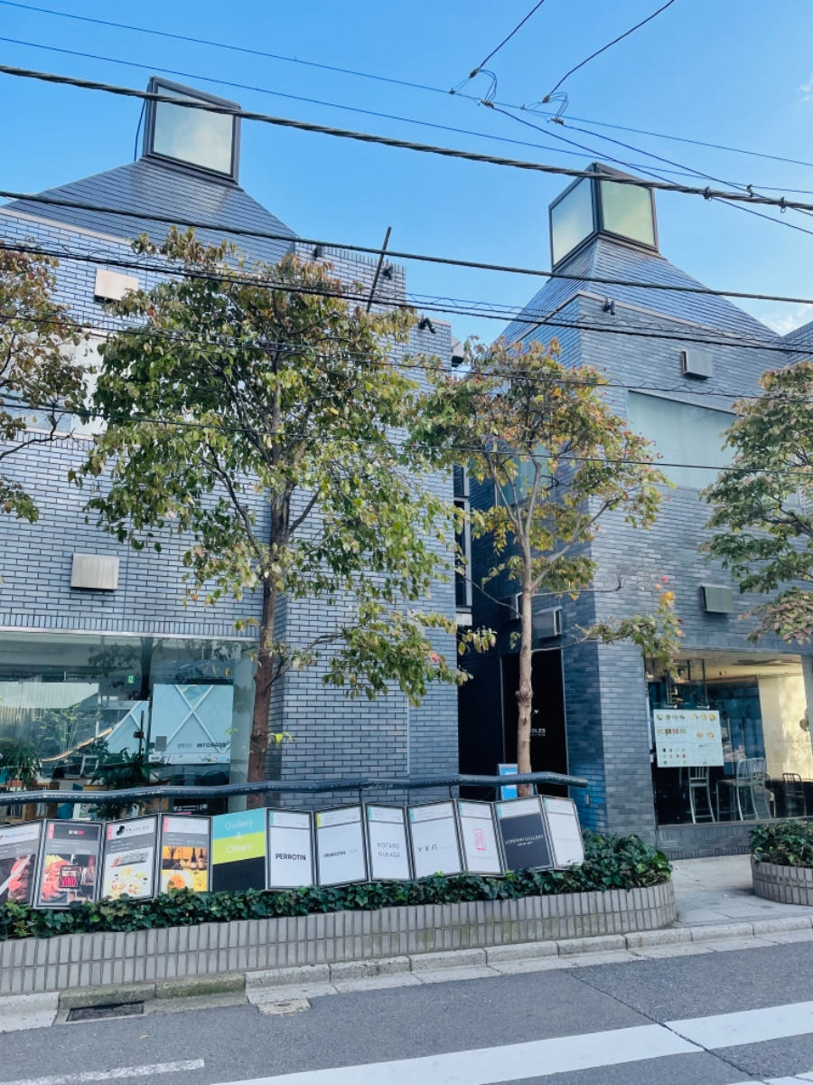 fresh/building/J00100384363_8