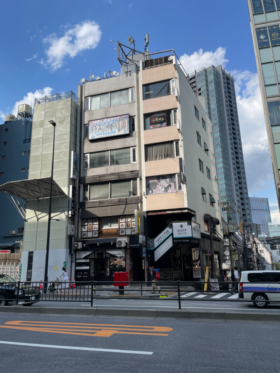 fresh/building/J00100384364_1