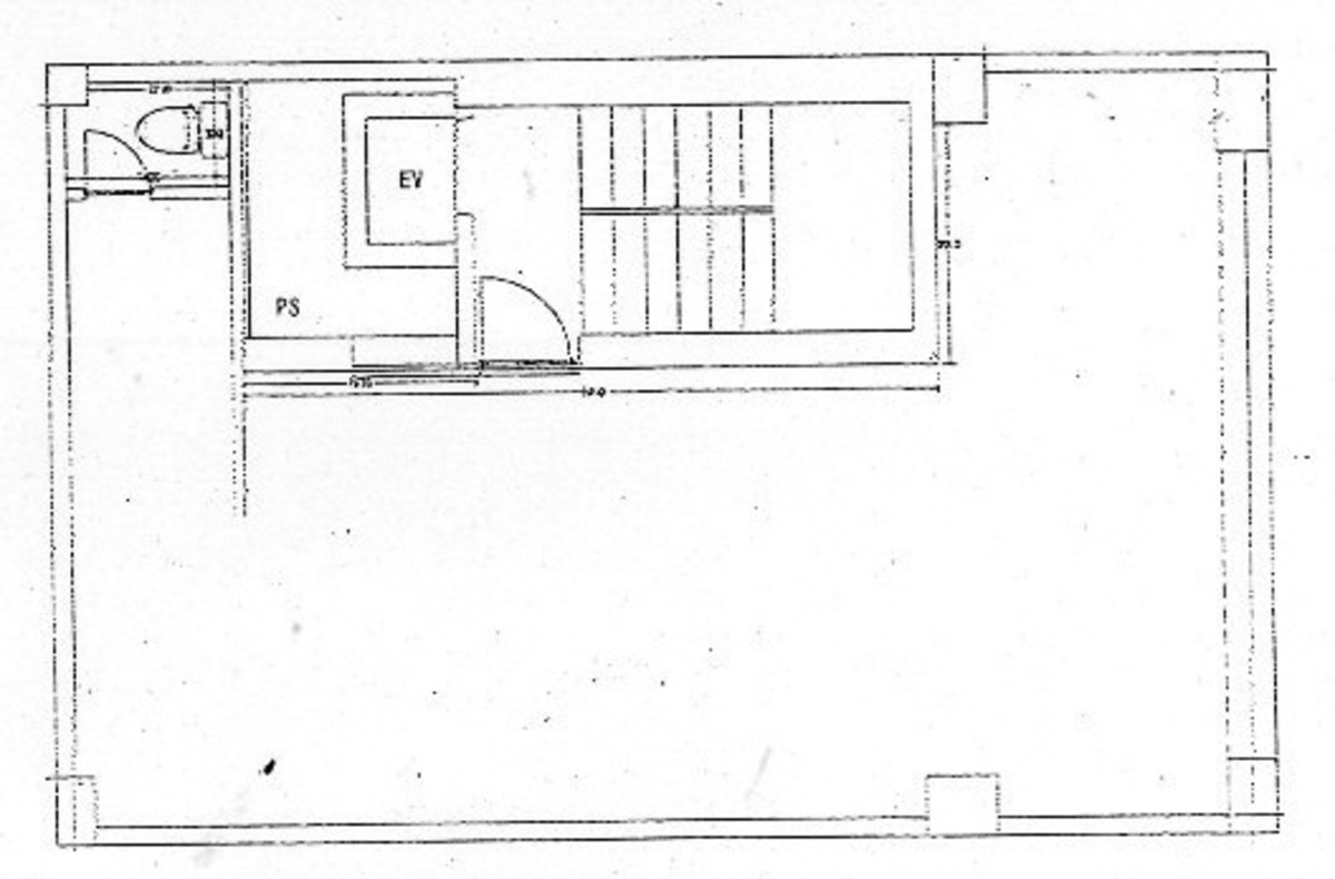 fresh/building/J00100384364_18