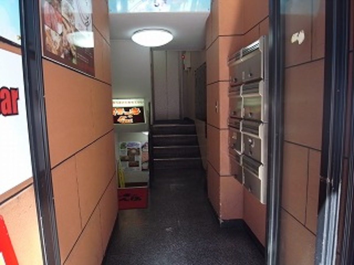 fresh/building/J00100384364_3