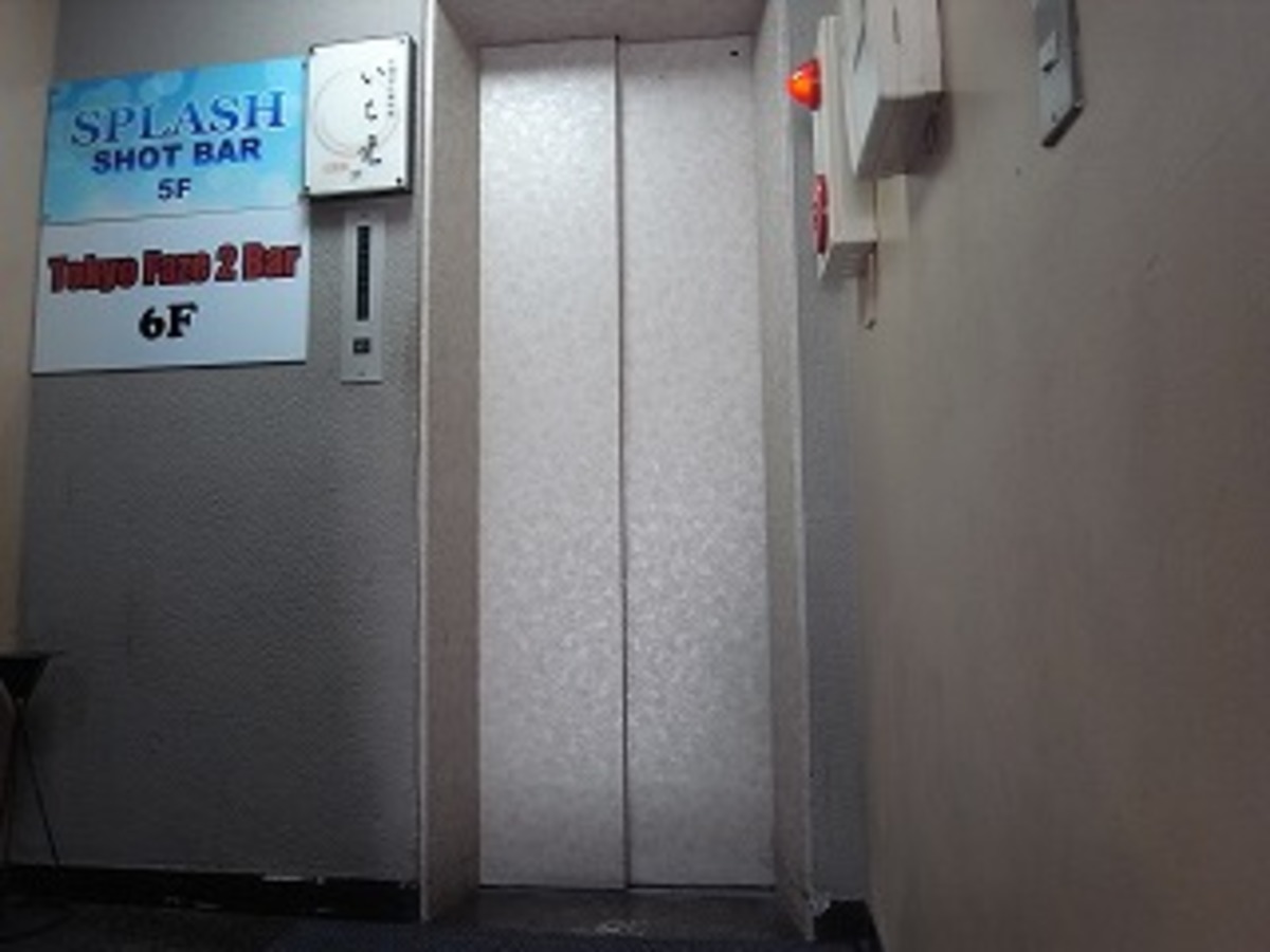 fresh/building/J00100384364_4
