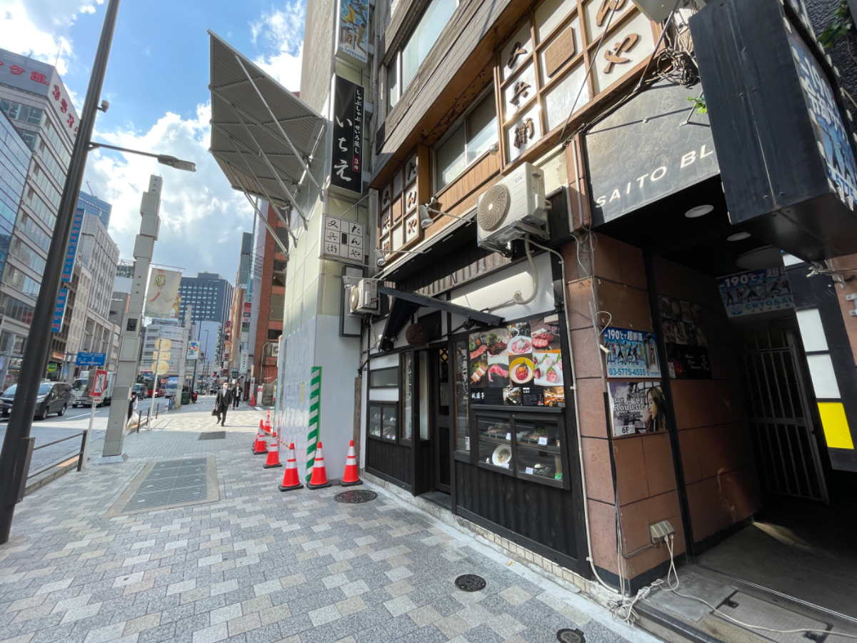 fresh/building/J00100384364_5