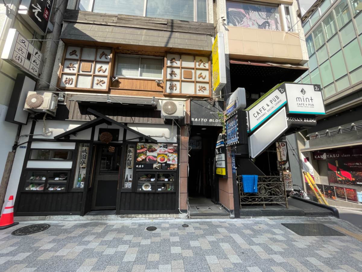 fresh/building/J00100384364_6