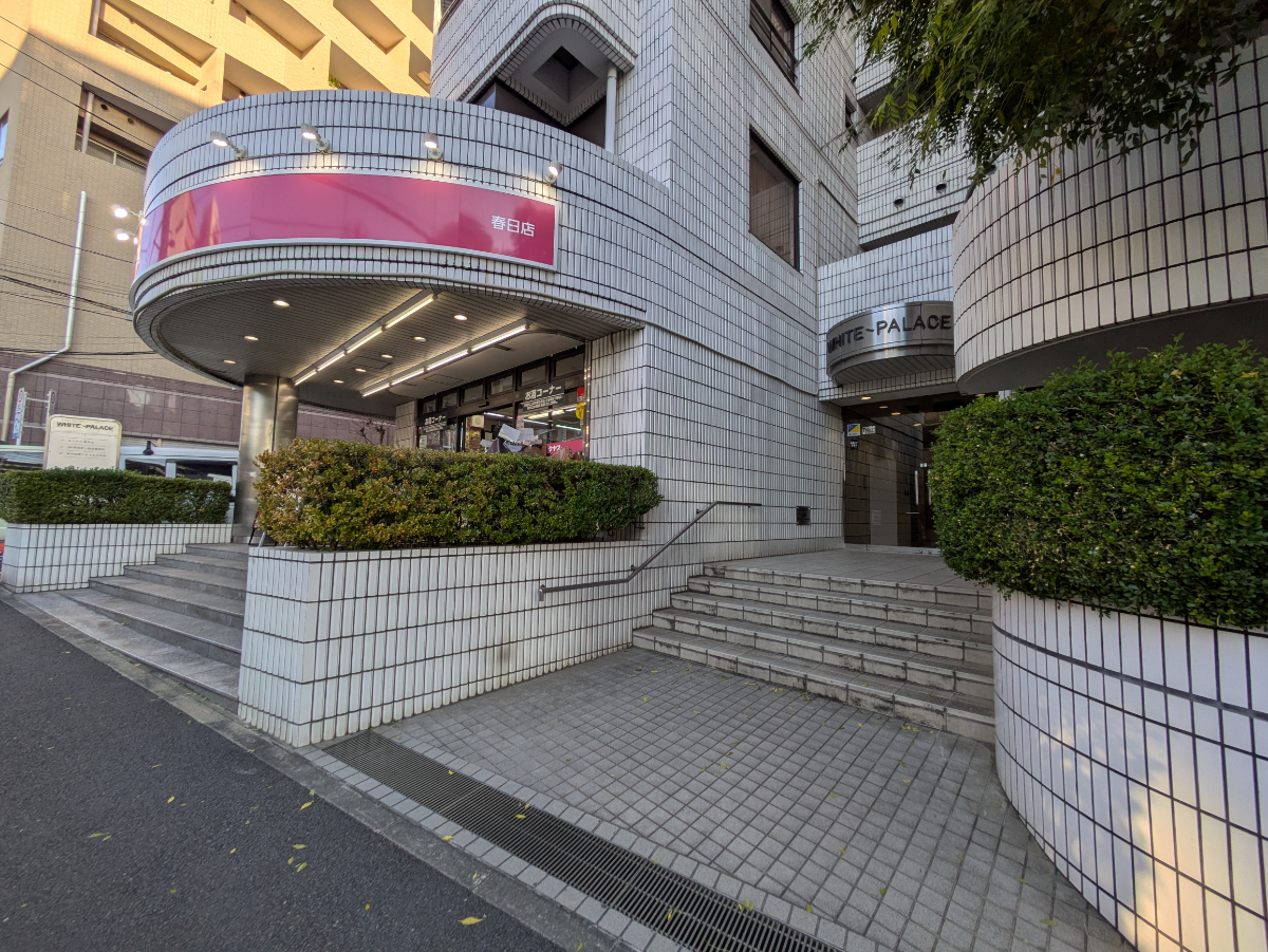 fresh/building/J00100384365_11