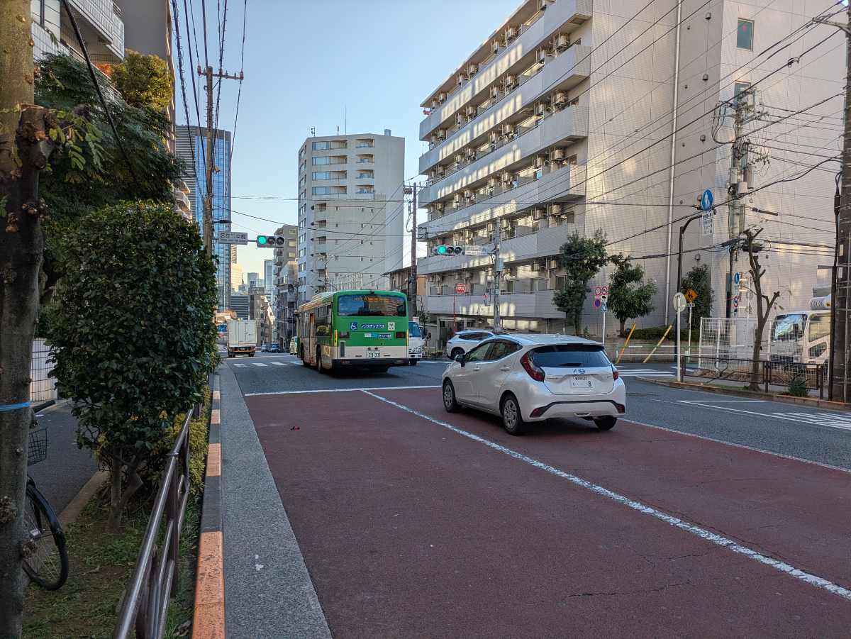 fresh/building/J00100384365_14