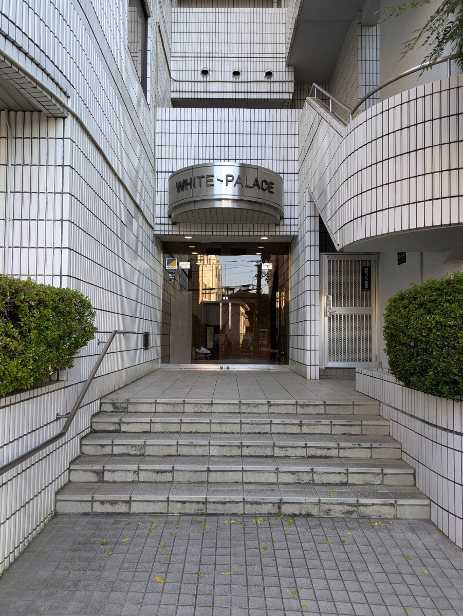 fresh/building/J00100384365_3