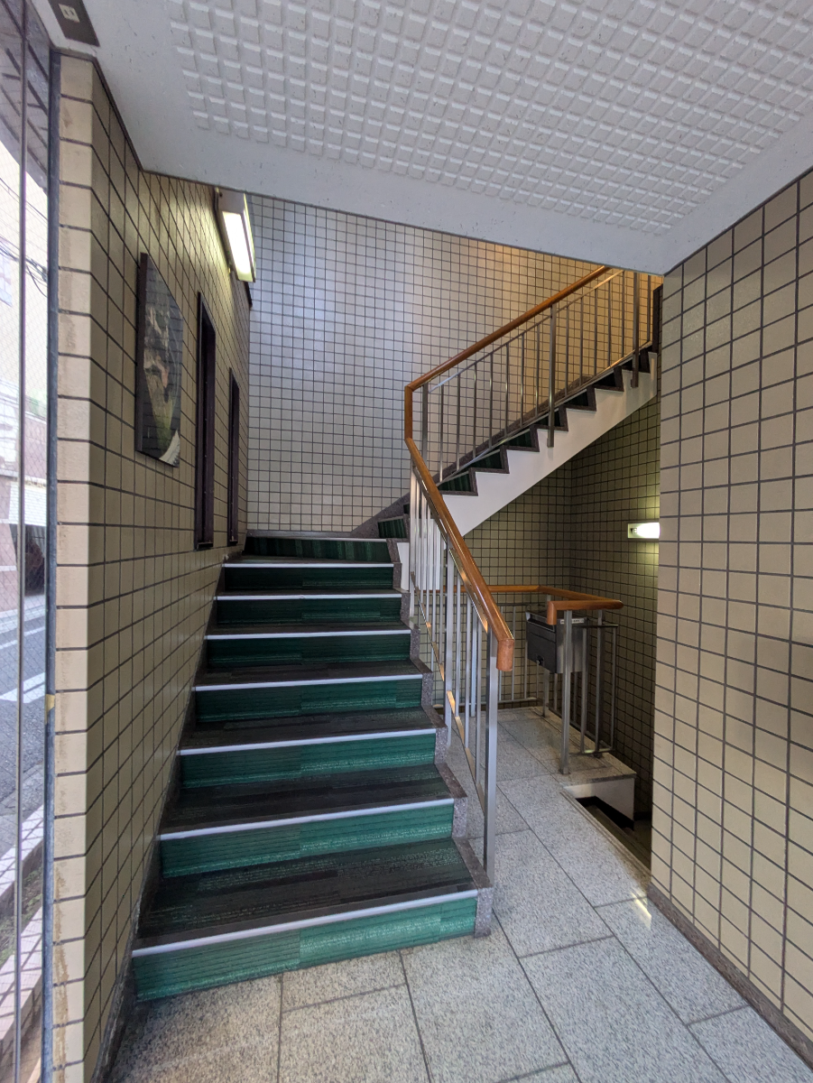 fresh/building/J00100384365_4
