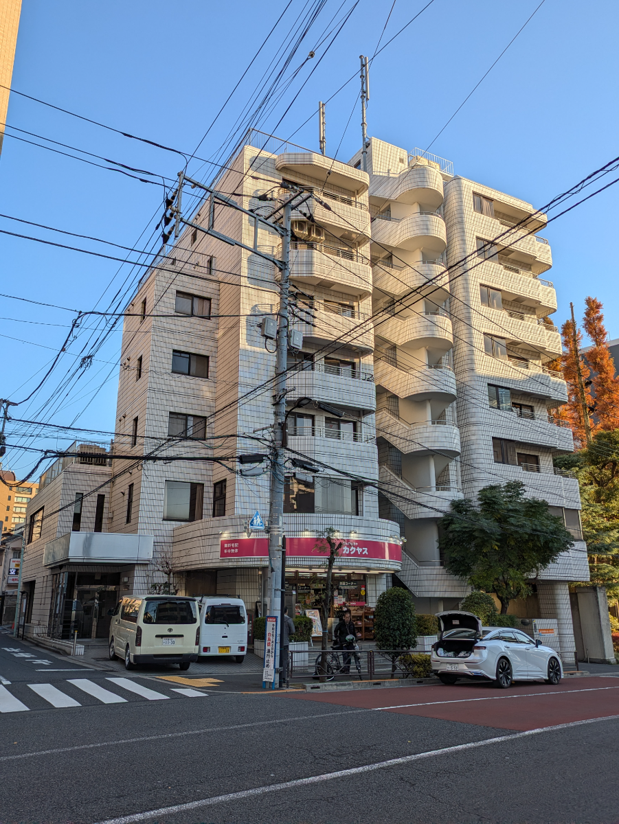 fresh/building/J00100384365_5