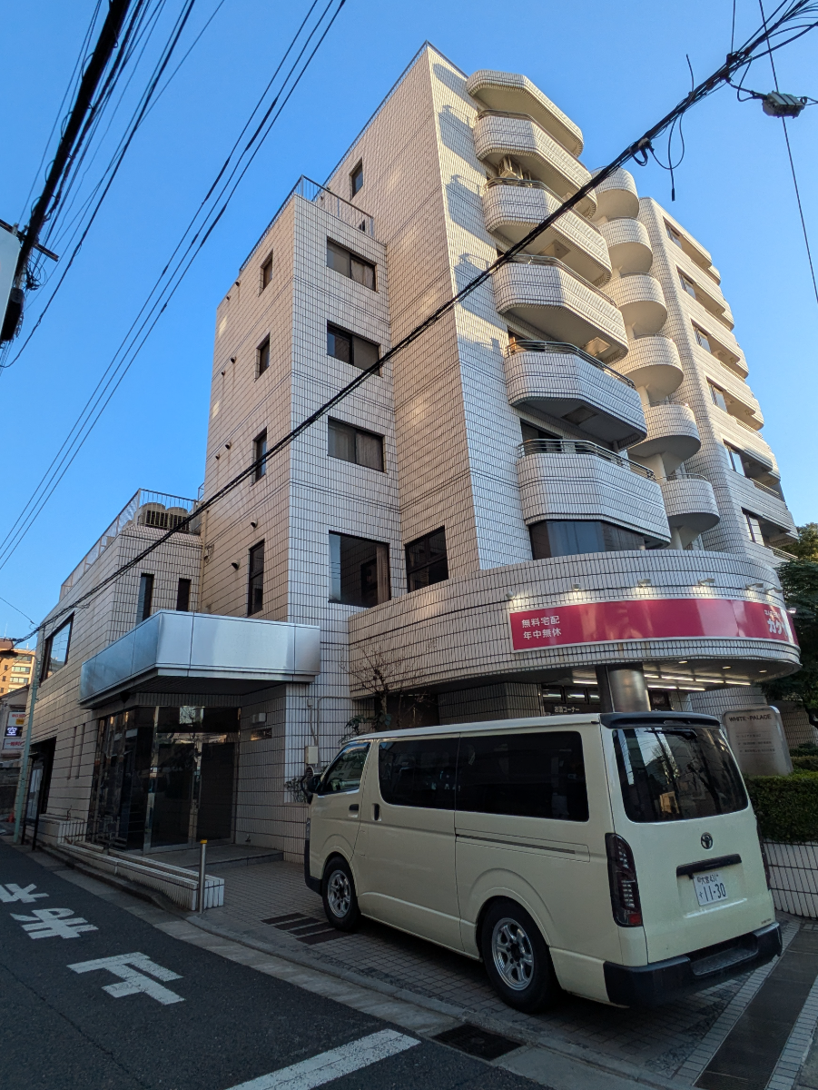 fresh/building/J00100384365_8