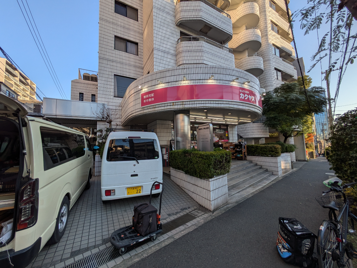 fresh/building/J00100384365_9