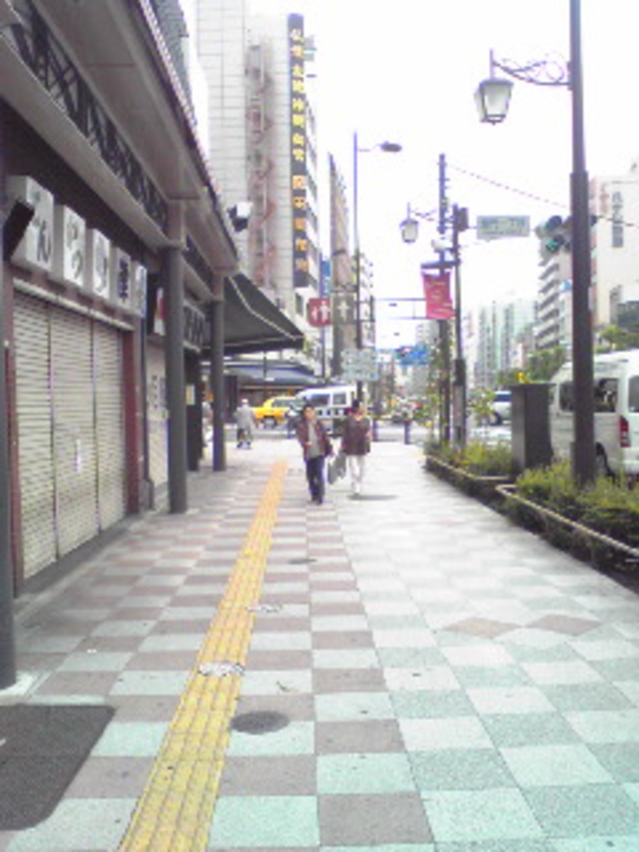 fresh/building/J00100384366_2