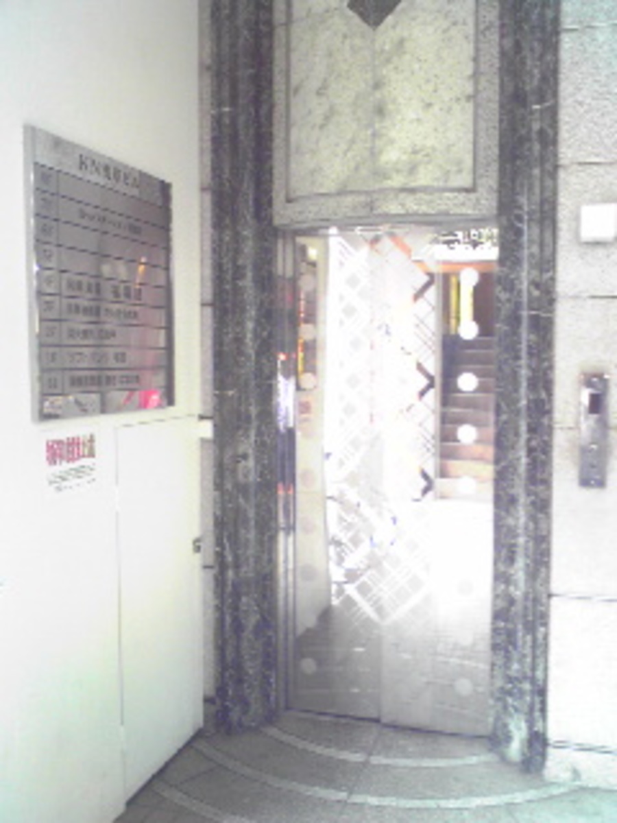 fresh/building/J00100384366_4