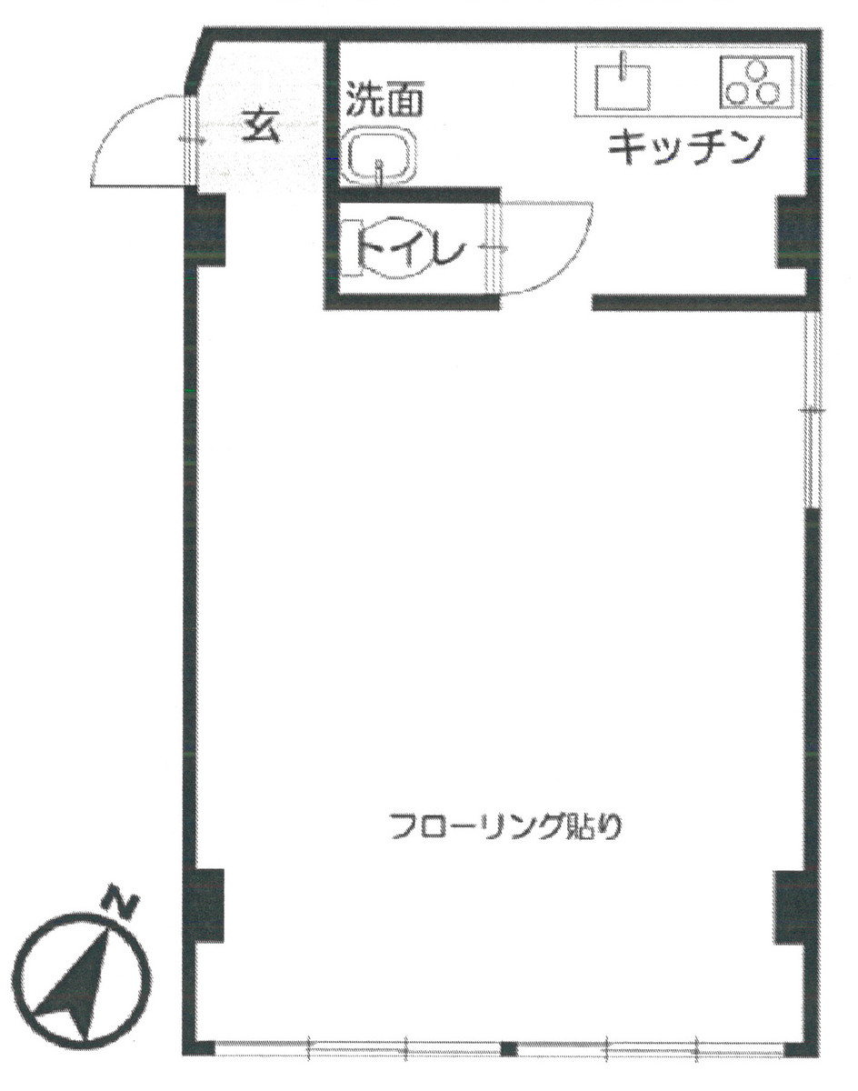fresh/building/J00100384367_18
