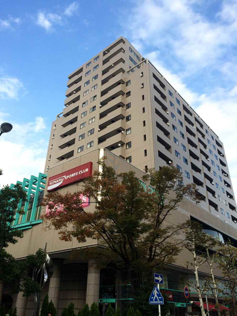 fresh/building/J00100384368_10