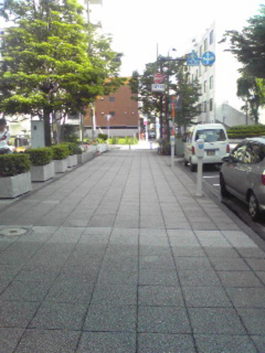 fresh/building/J00100384368_2