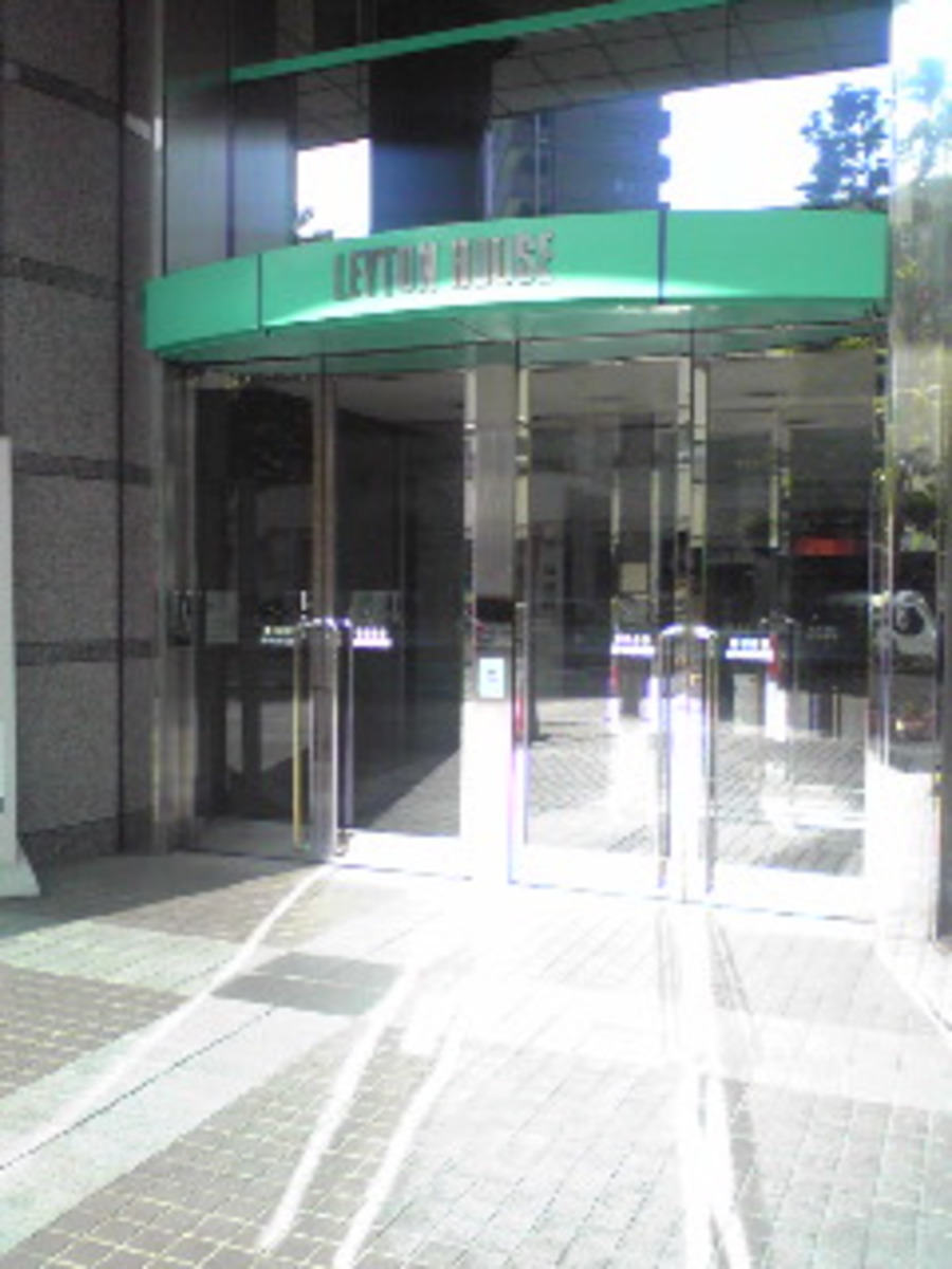 fresh/building/J00100384368_3