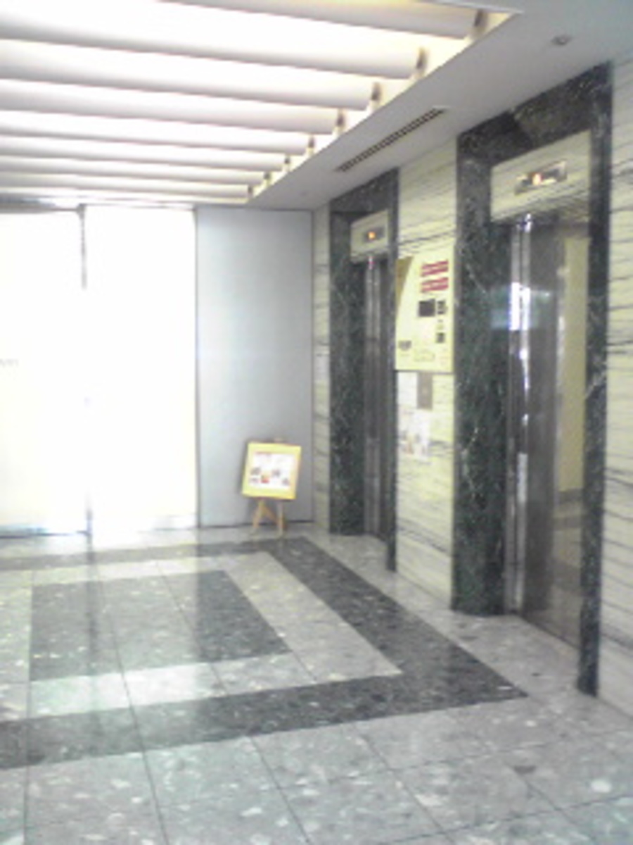 fresh/building/J00100384368_4