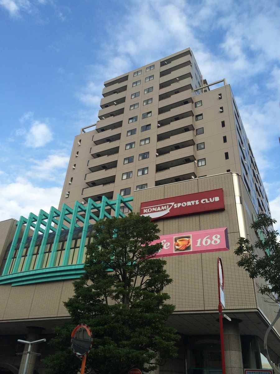 fresh/building/J00100384368_9