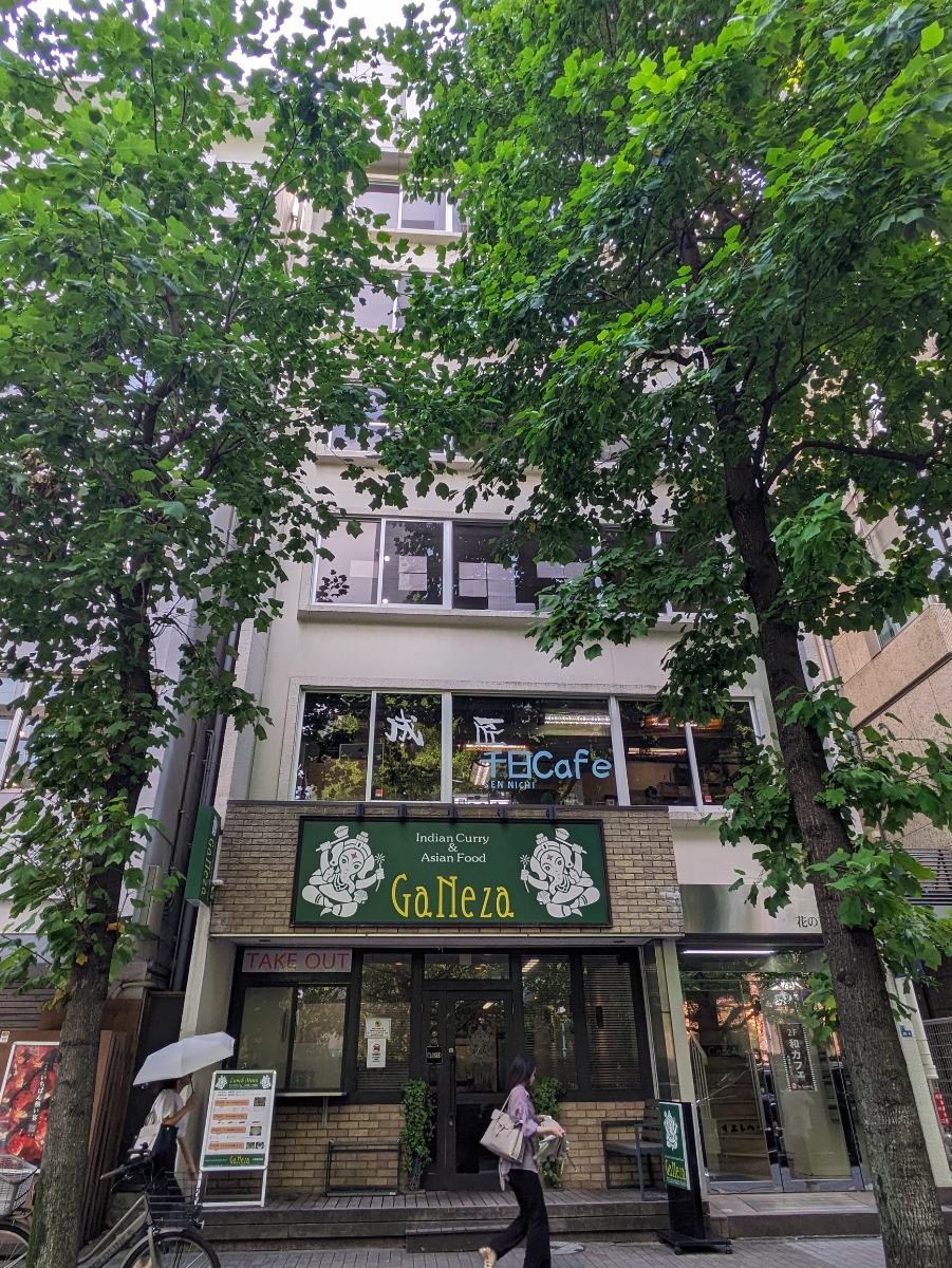 fresh/building/J00100384369_1