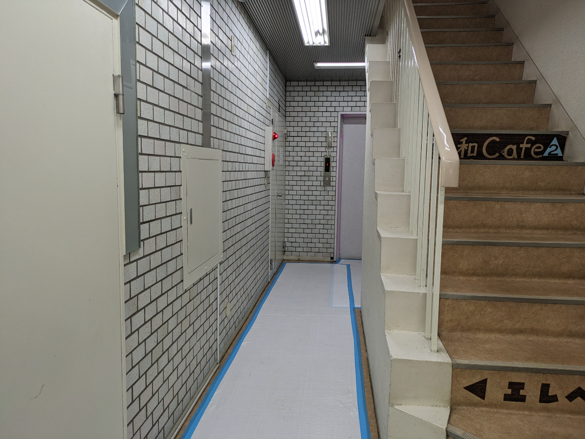 fresh/building/J00100384369_10