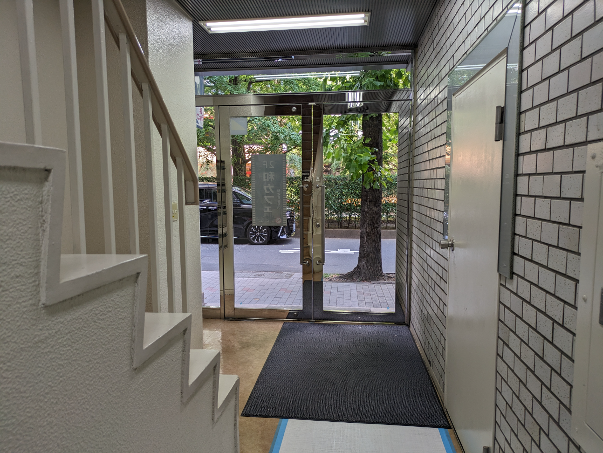 fresh/building/J00100384369_11