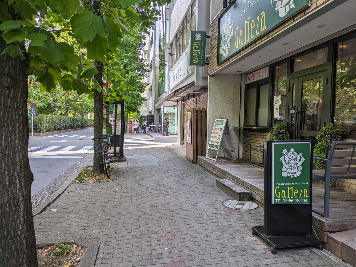 fresh/building/J00100384369_12