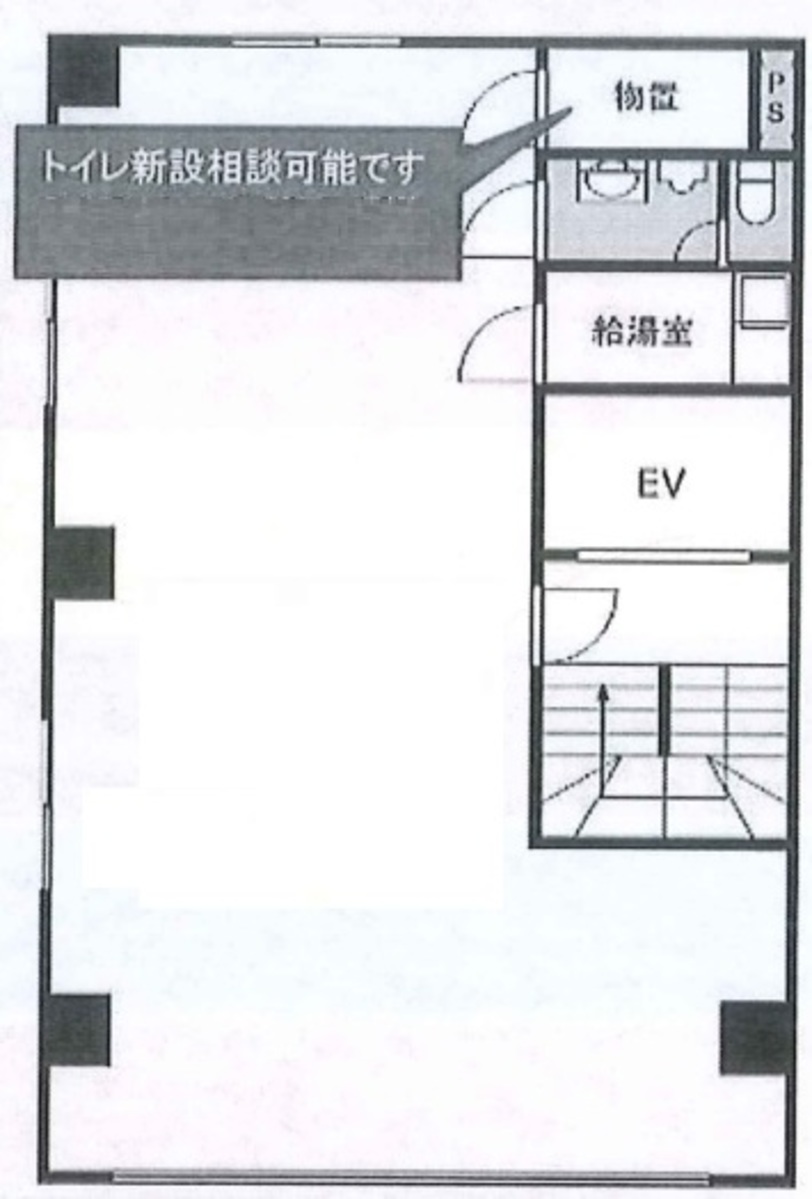 fresh/building/J00100384369_18