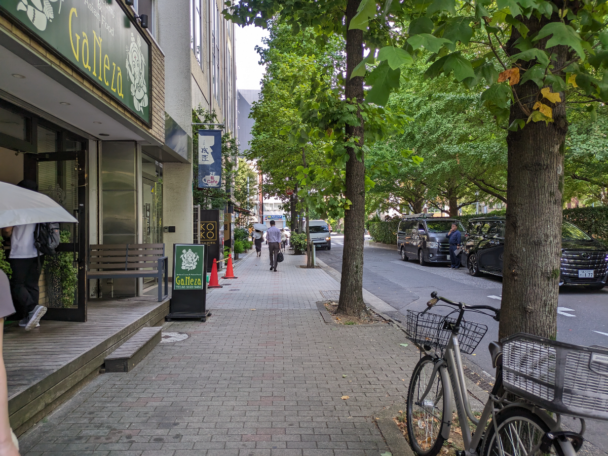 fresh/building/J00100384369_2