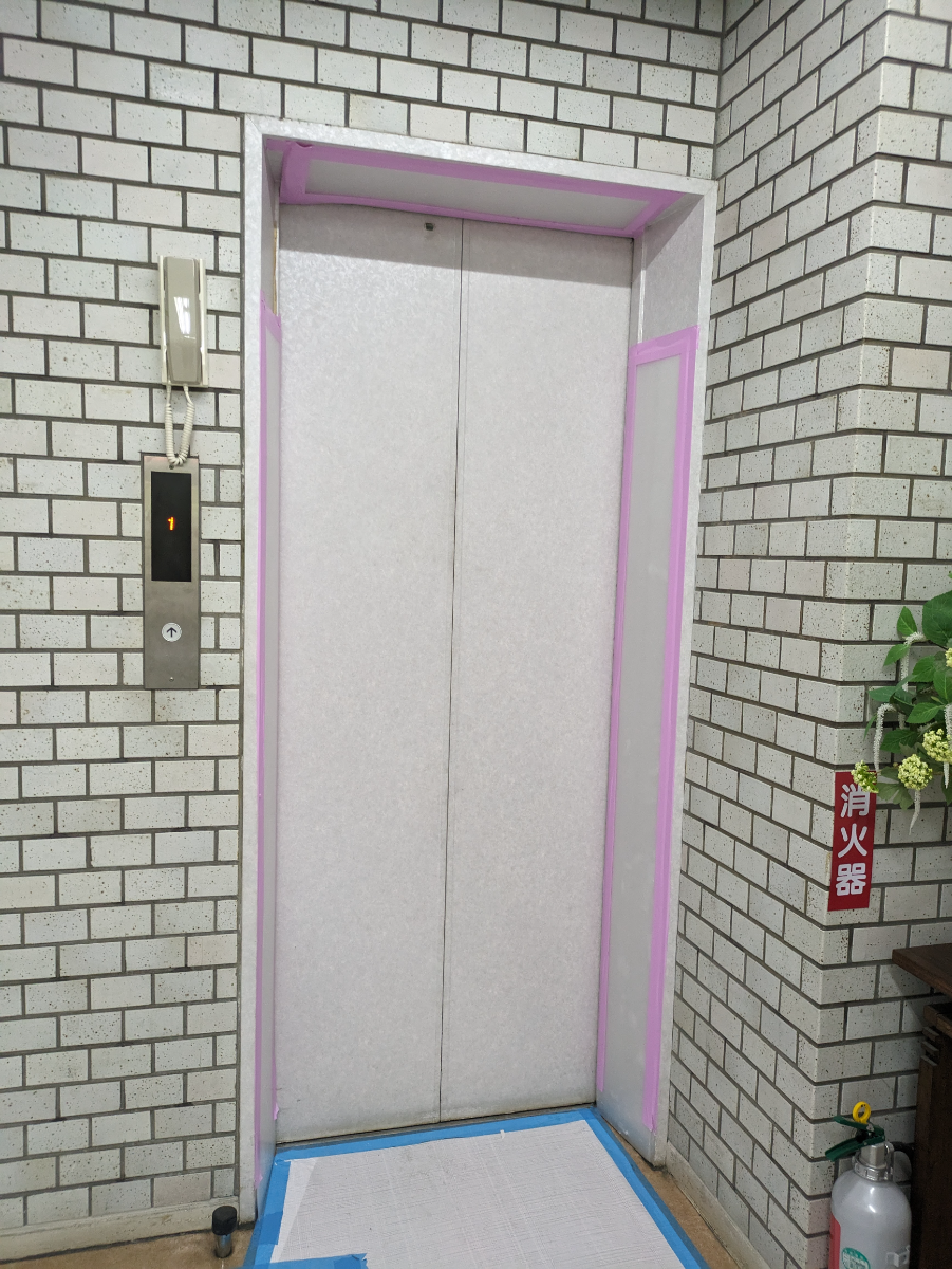 fresh/building/J00100384369_4