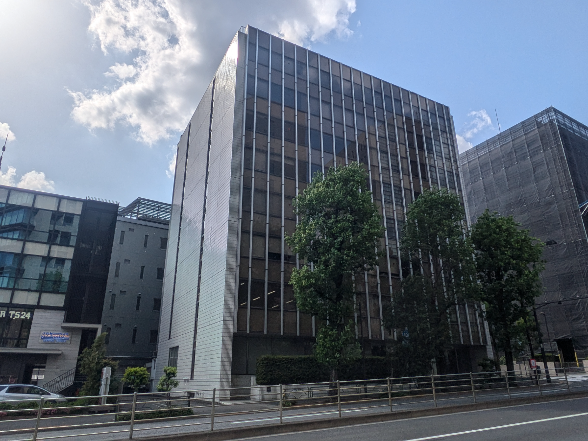 fresh/building/J00100384370_1