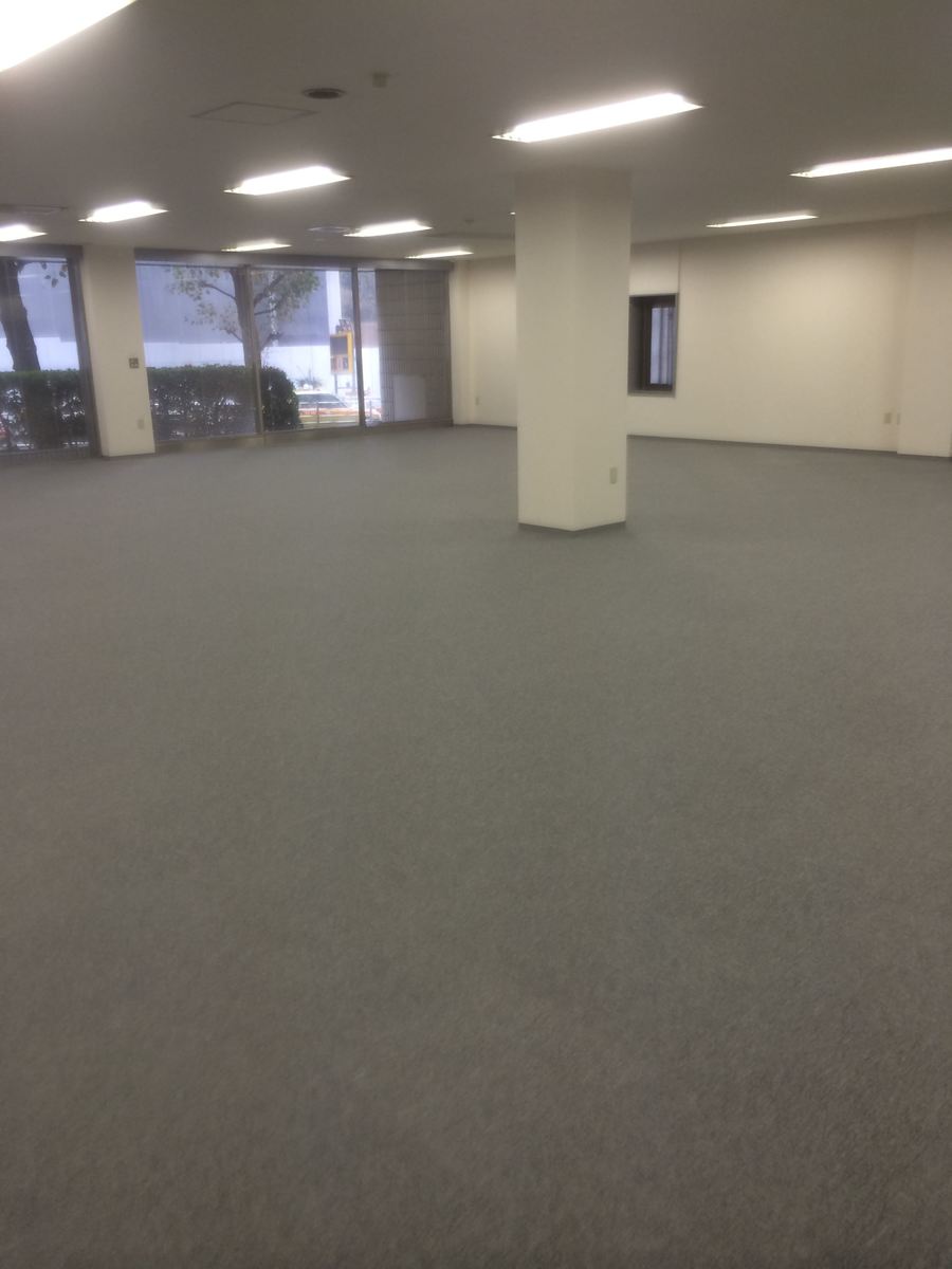 fresh/building/J00100384370_10