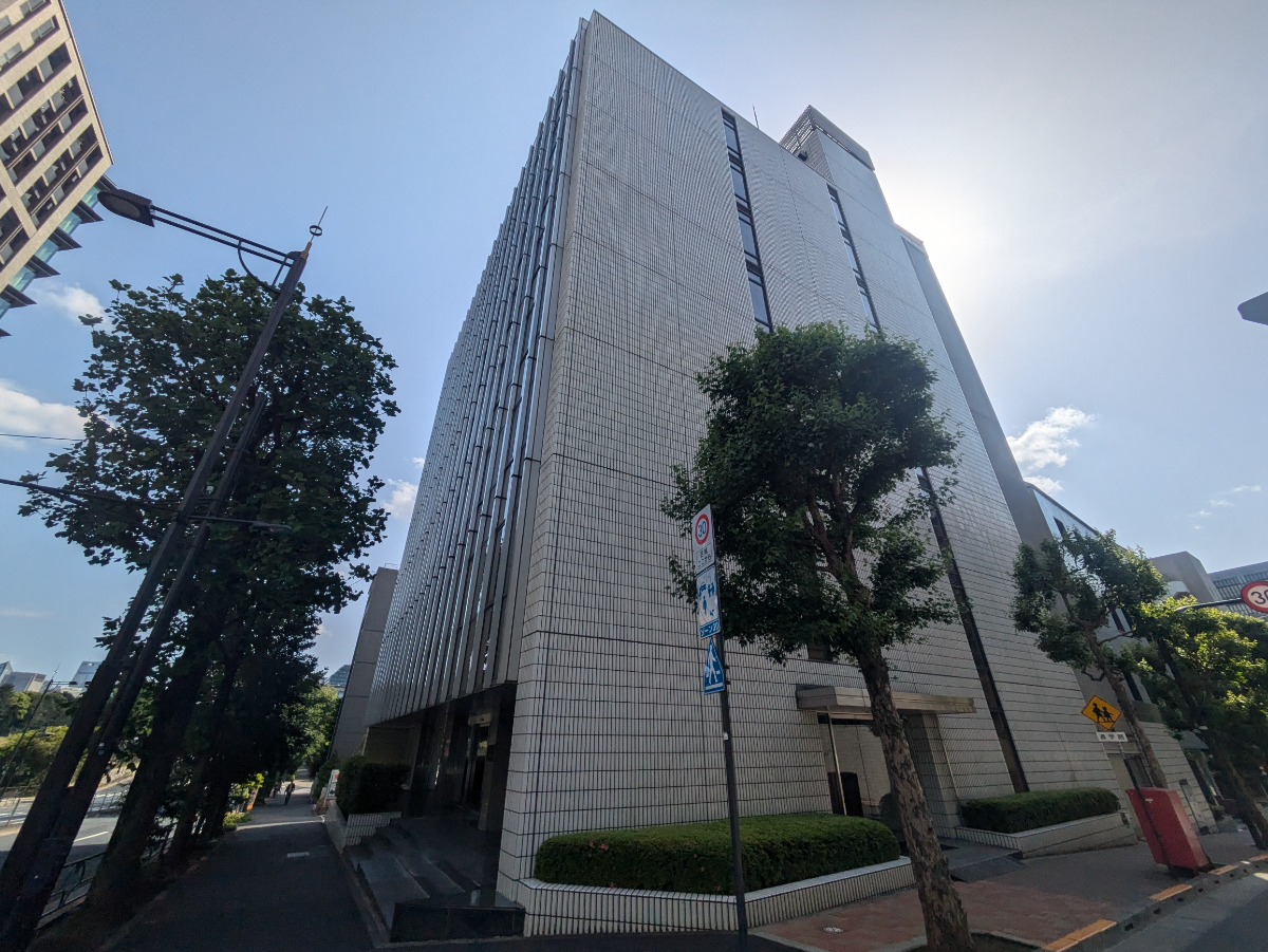 fresh/building/J00100384370_11