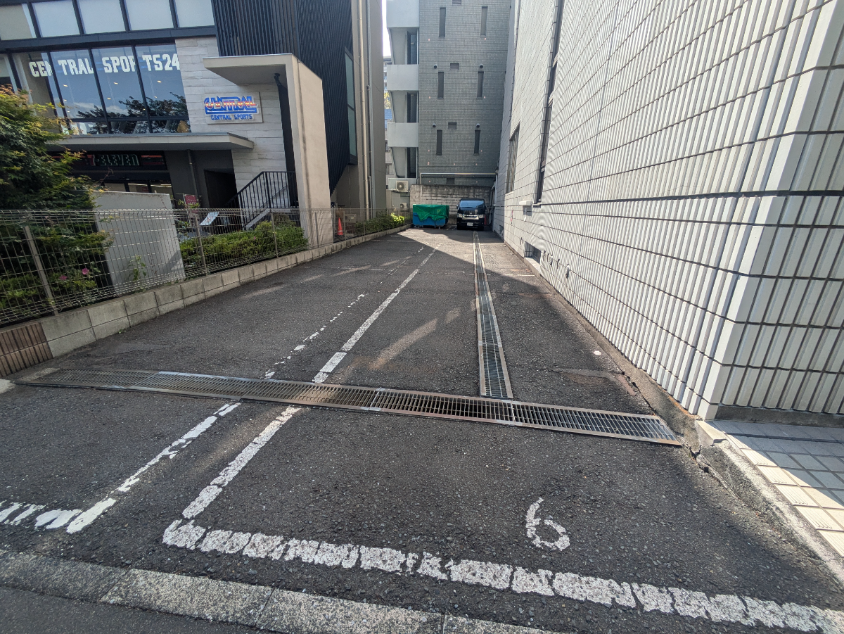 fresh/building/J00100384370_12