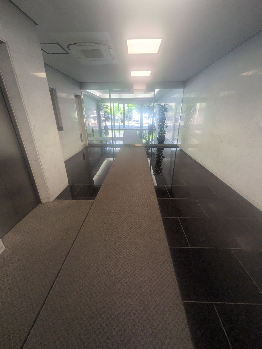 fresh/building/J00100384370_14