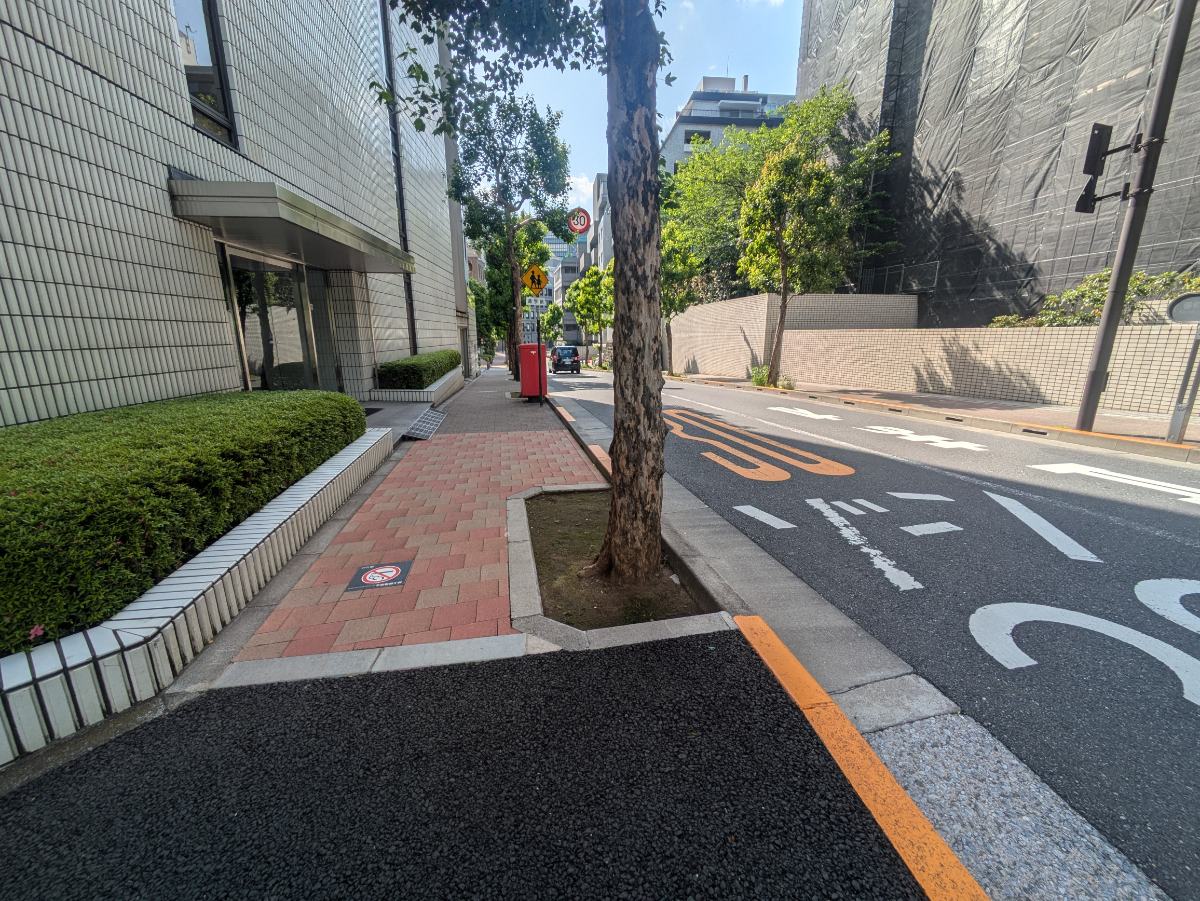 fresh/building/J00100384370_15