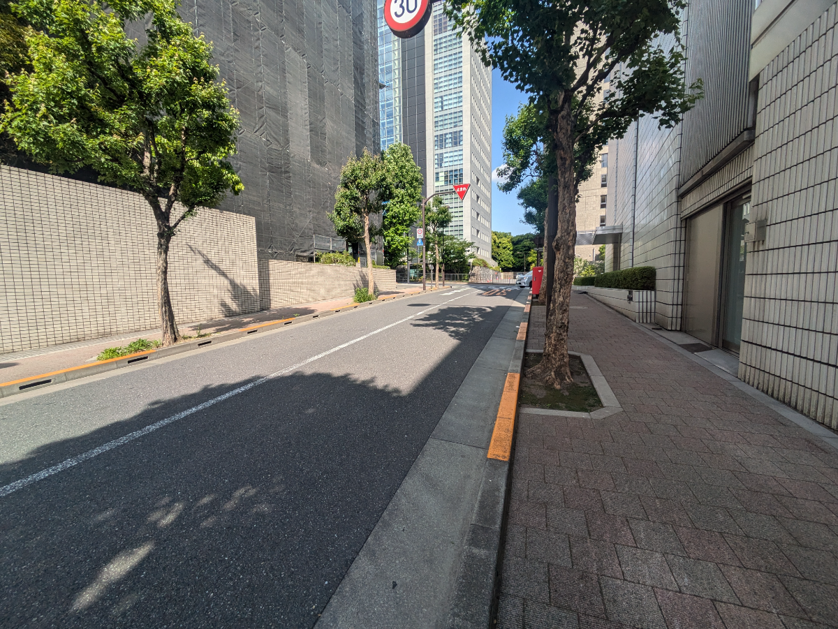 fresh/building/J00100384370_16